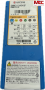 DNMG110404GP CA5301
